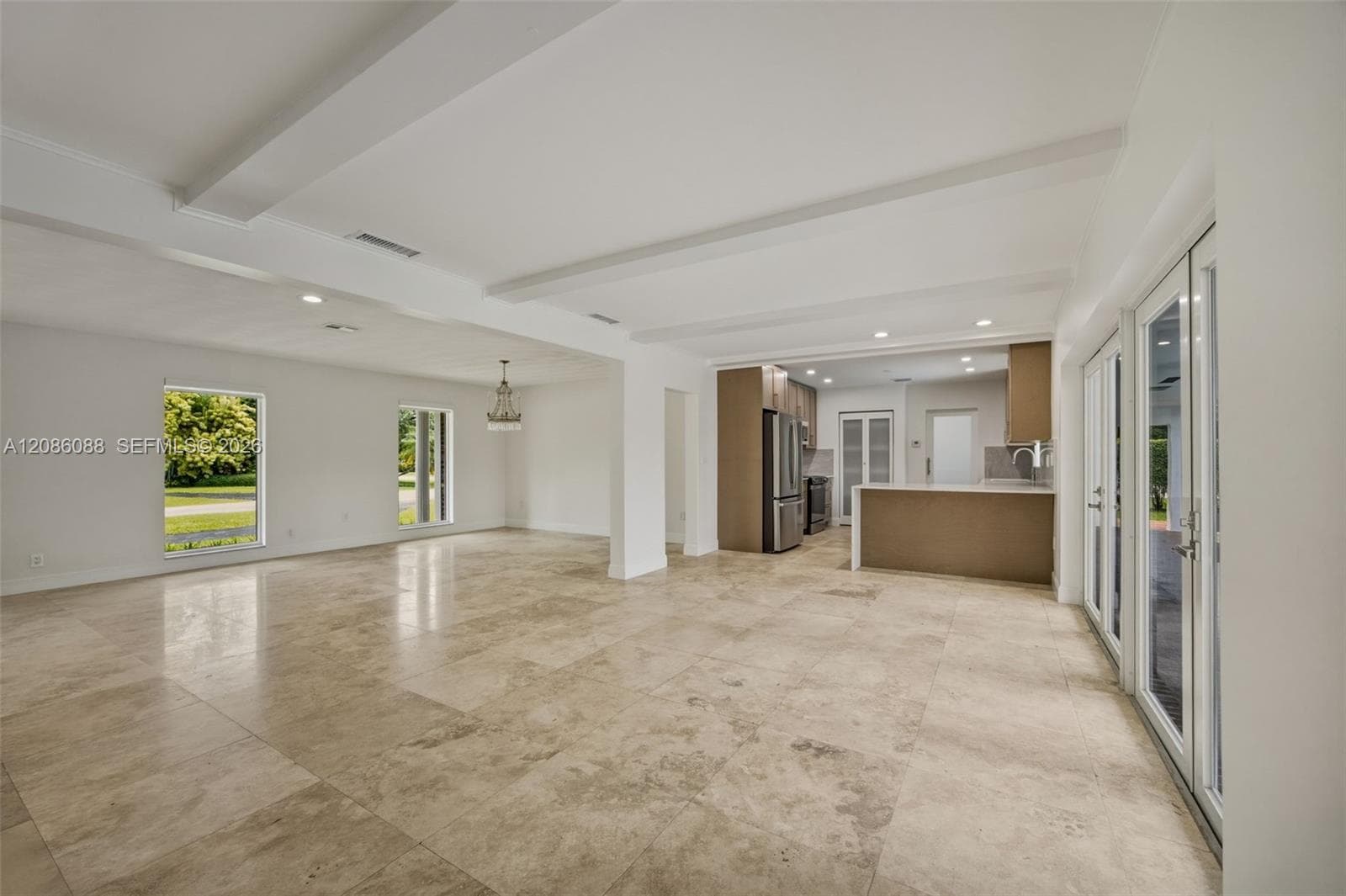 13240 SW 70th Ave photo 10