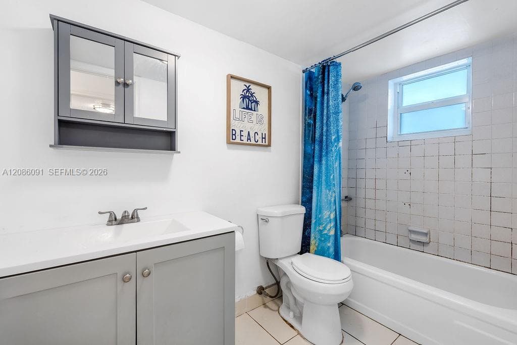 MEADOWBROOK · #106 in Hallandale Beach - Photo 13