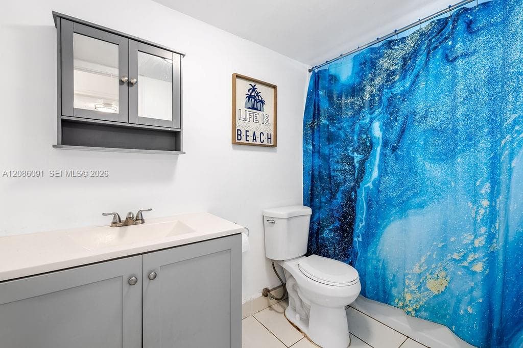MEADOWBROOK · #106 in Hallandale Beach - Photo 10