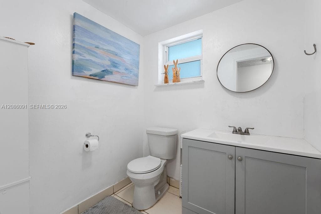 MEADOWBROOK · #106 in Hallandale Beach - Photo 14