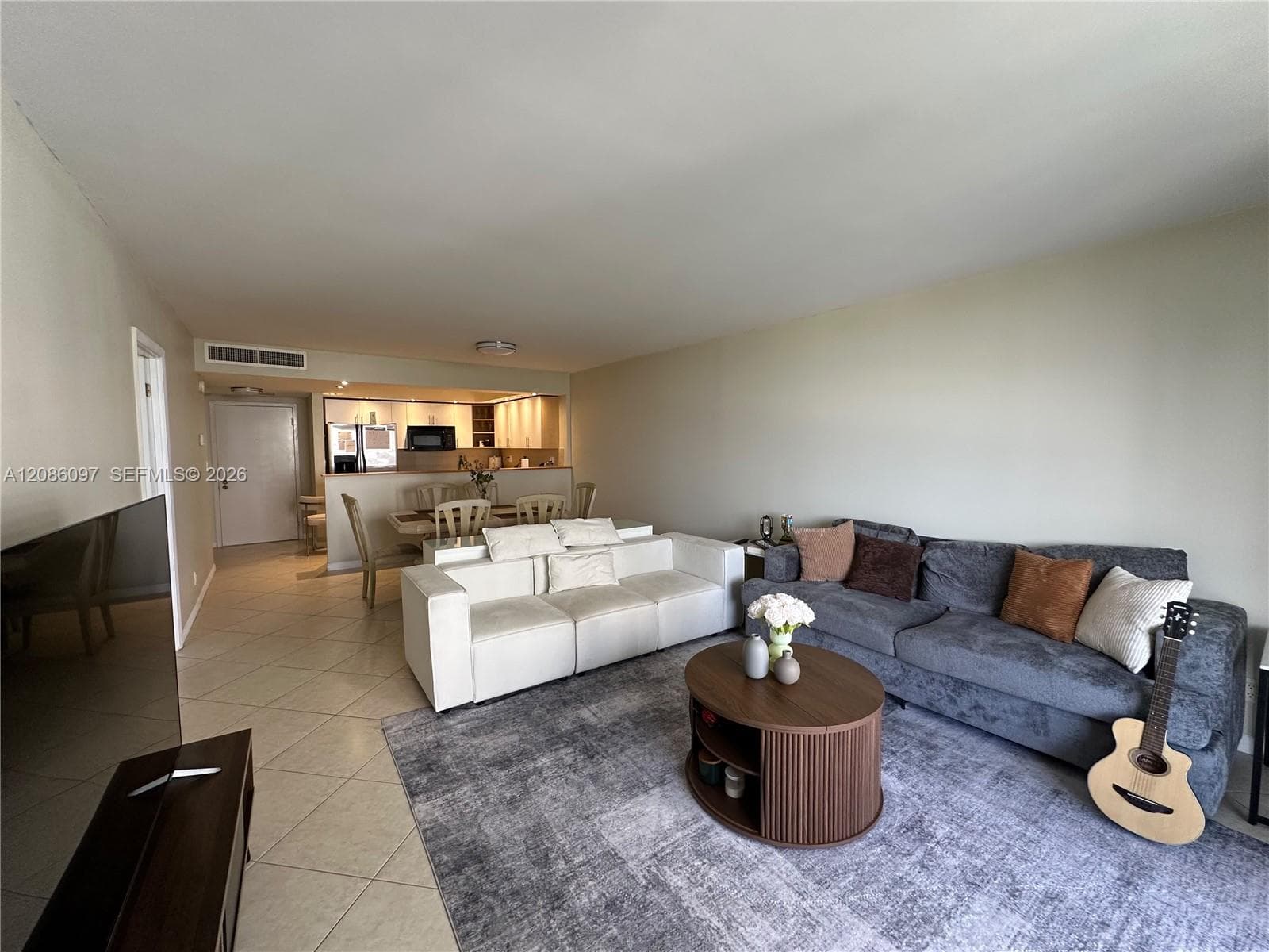 OLYMPUS CONDO PHASE · #614 in Hallandale Beach - Photo 2