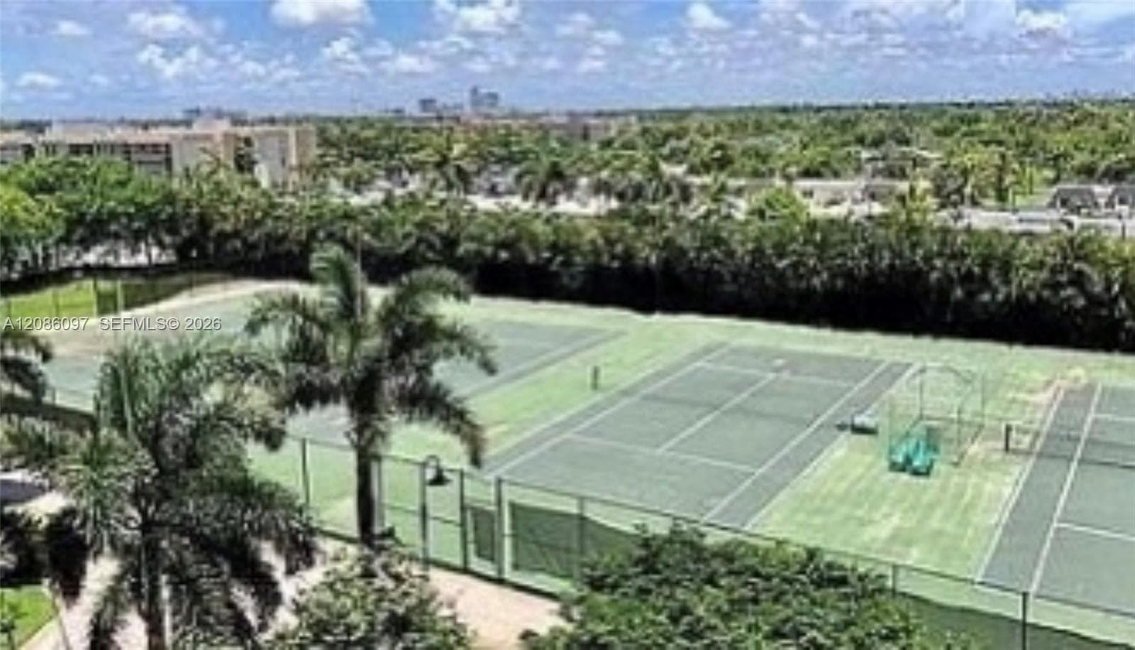 OLYMPUS CONDO PHASE · #614 in Hallandale Beach - Photo 12