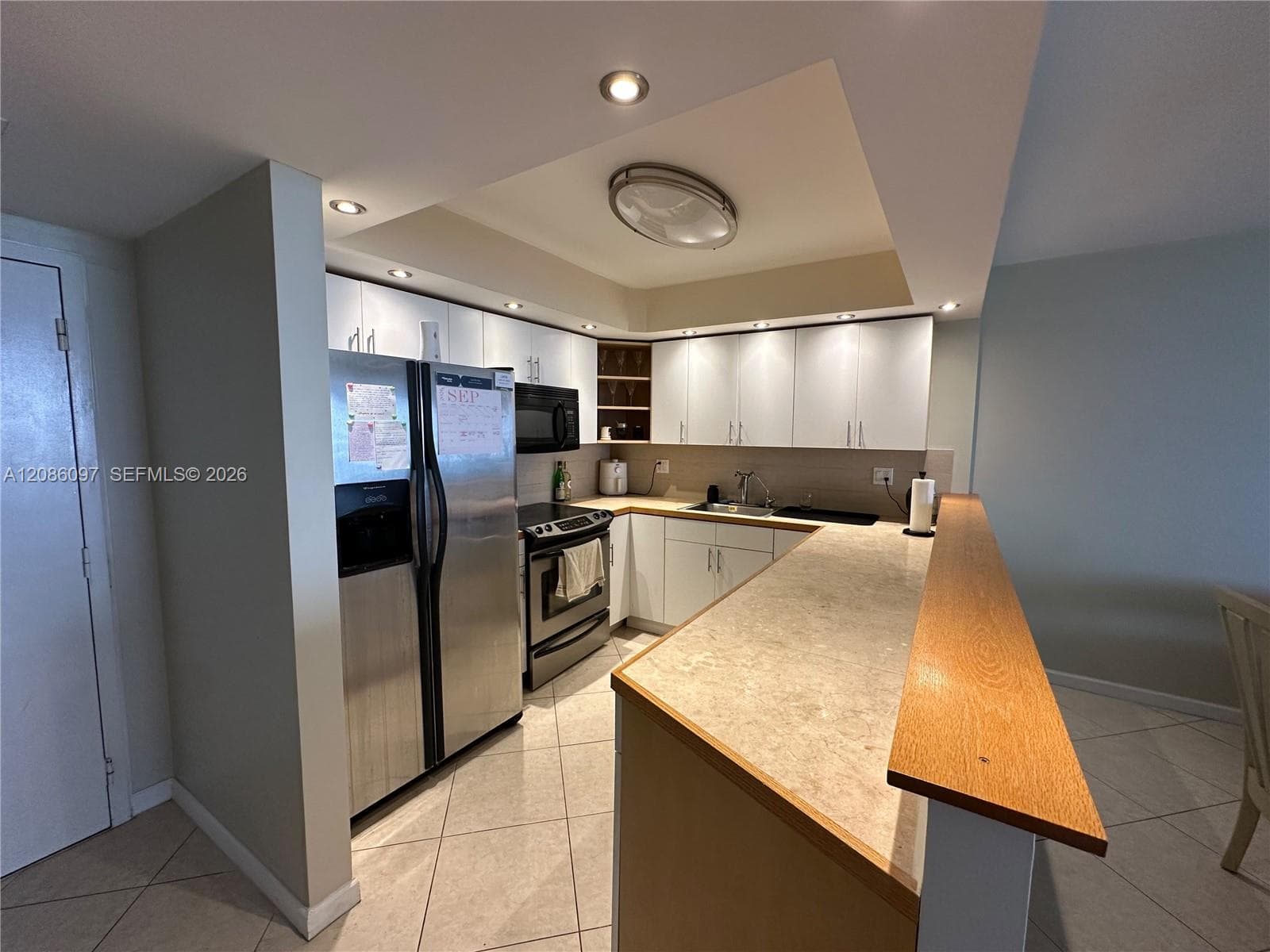 OLYMPUS CONDO PHASE · #614 in Hallandale Beach - Photo 7