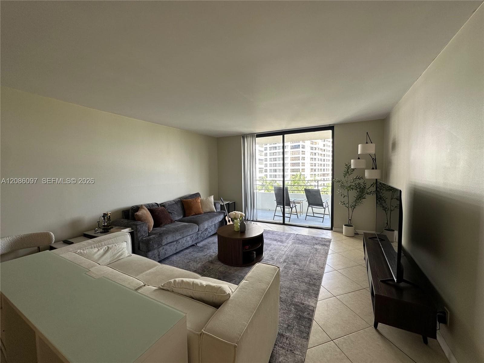 OLYMPUS CONDO PHASE · #614 in Hallandale Beach - Photo 3
