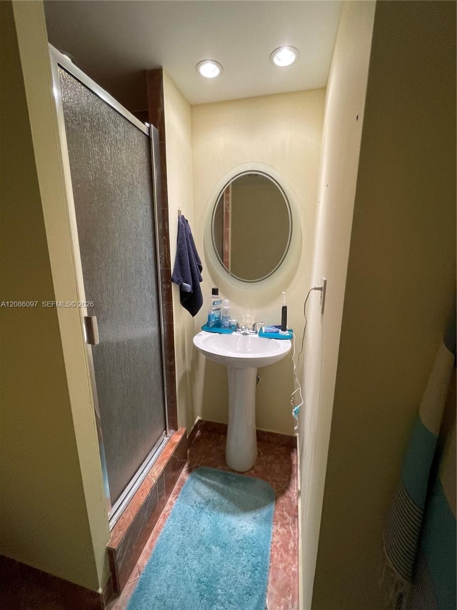 OLYMPUS CONDO PHASE · #614 in Hallandale Beach - Photo 9