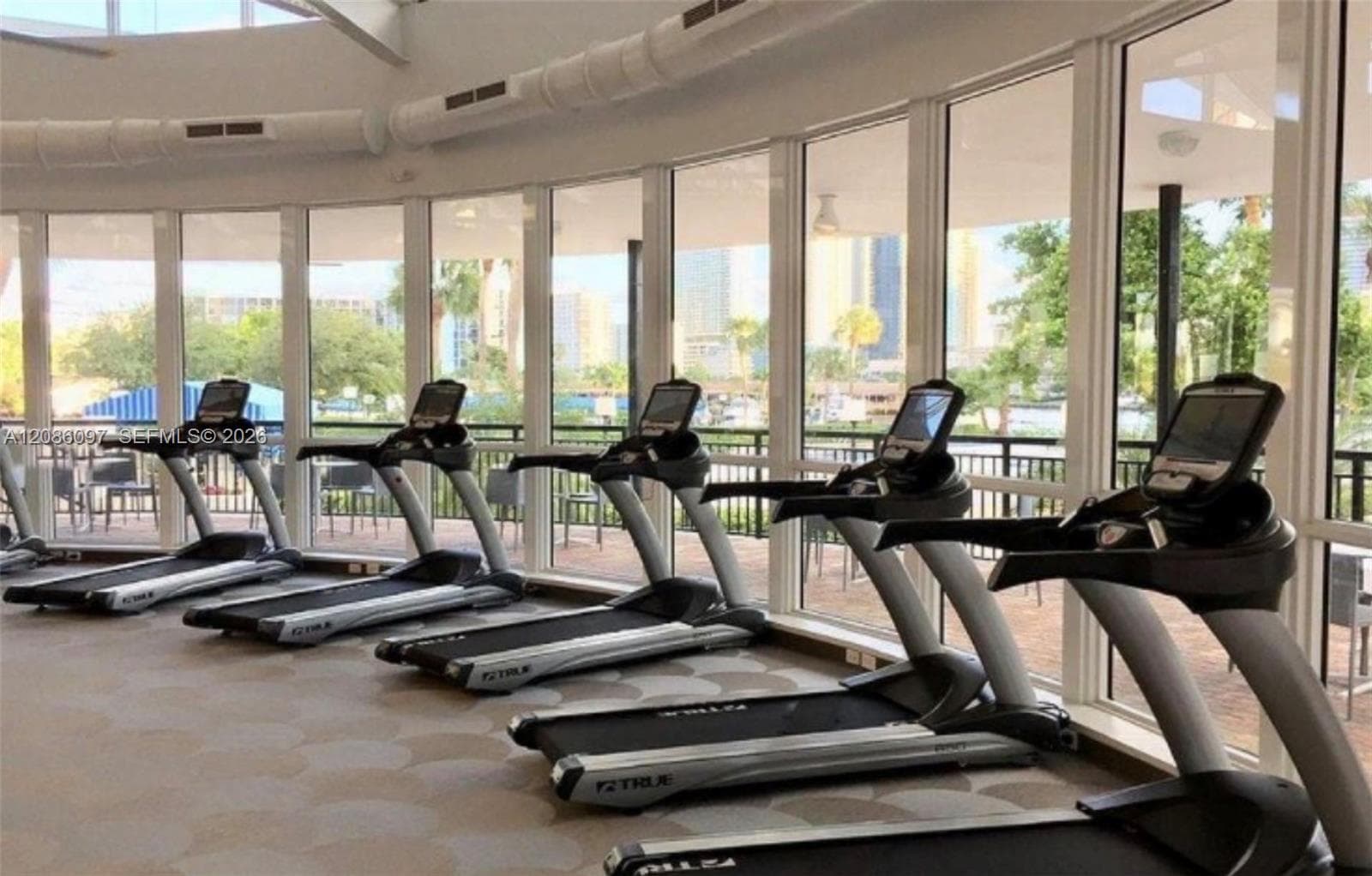 OLYMPUS CONDO PHASE · #614 in Hallandale Beach - Photo 15