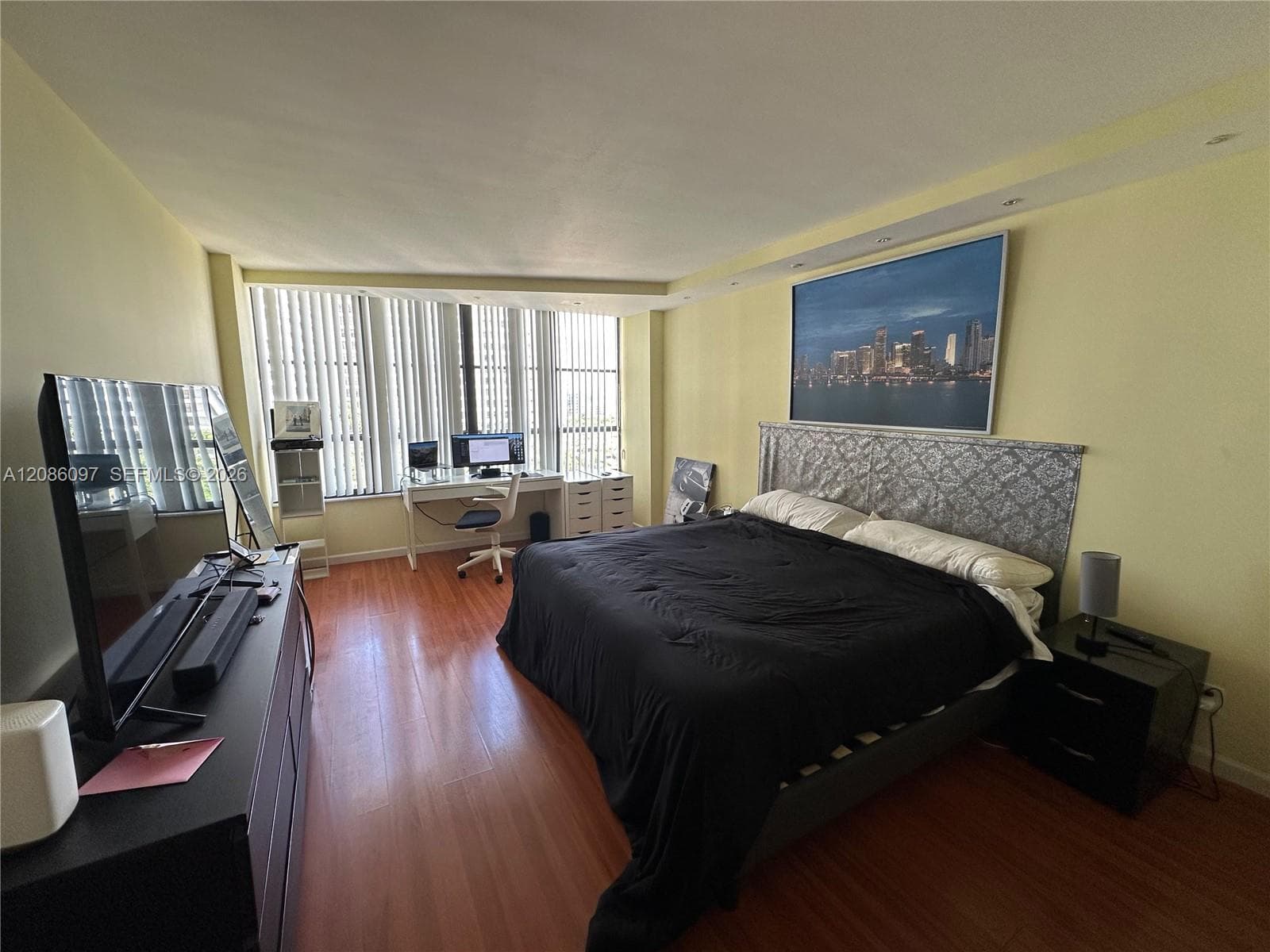 OLYMPUS CONDO PHASE · #614 in Hallandale Beach - Photo 4