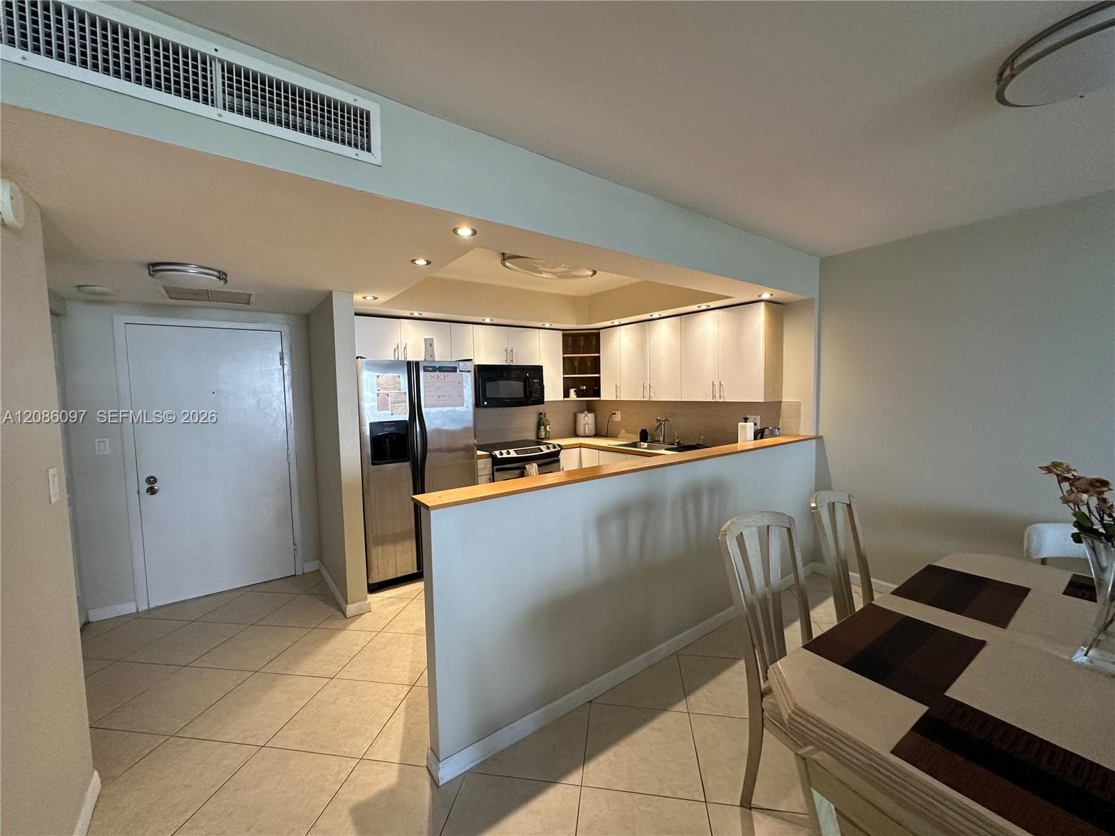 OLYMPUS CONDO PHASE · #614 in Hallandale Beach - Photo 8
