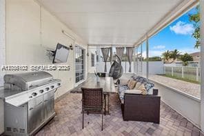 14045 SW 278th St photo 23