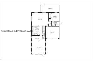 14045 SW 278th St photo 27