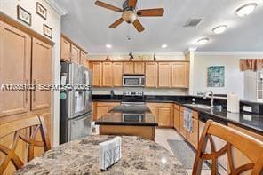 14045 SW 278th St photo 12