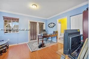 14045 SW 278th St photo 22