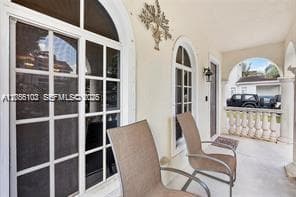 14045 SW 278th St photo 3