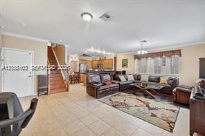14045 SW 278th St photo 5