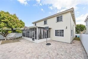 14045 SW 278th St photo 24