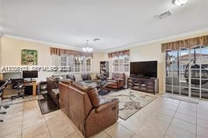 14045 SW 278th St photo 10