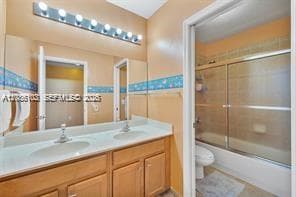 14045 SW 278th St photo 18