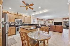 14045 SW 278th St photo 11
