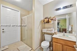 14045 SW 278th St photo 21