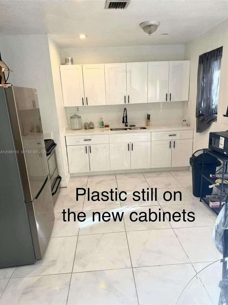 3350 NW 171 ter photo 6