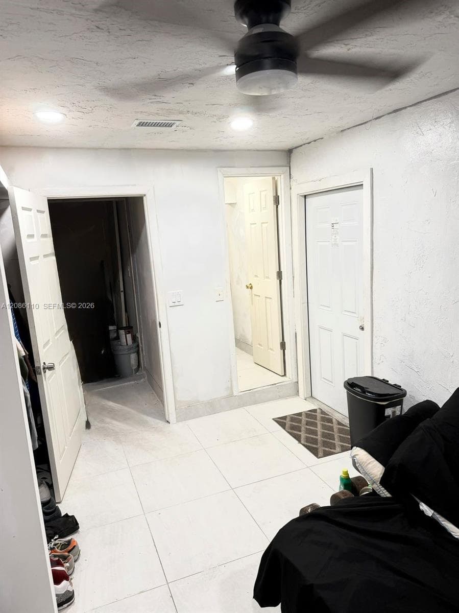 3350 NW 171 ter photo 13
