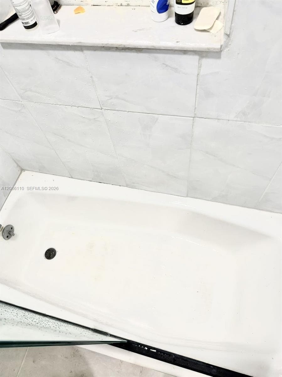 3350 NW 171 ter photo 16