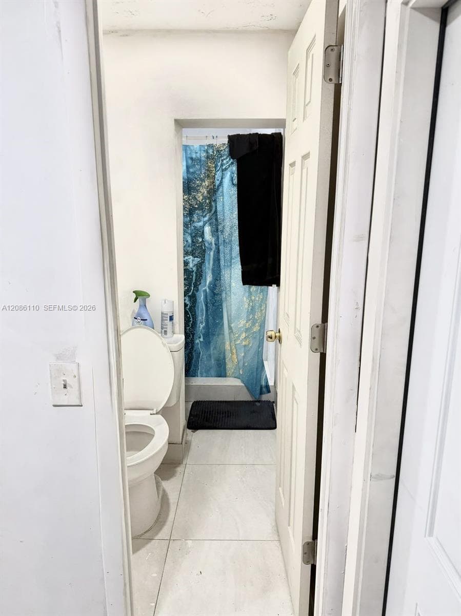 3350 NW 171 ter photo 12