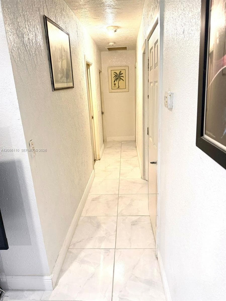 3350 NW 171 ter photo 7