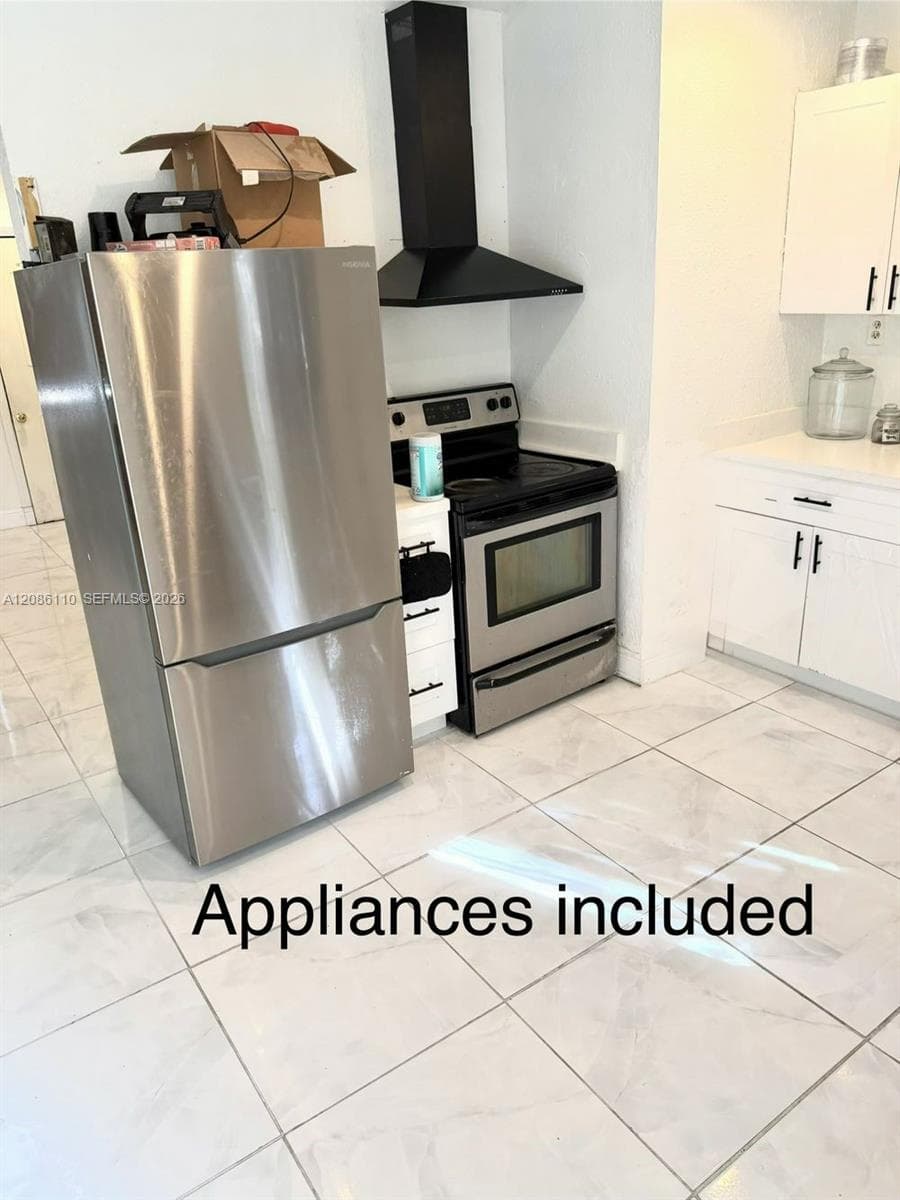 3350 NW 171 ter photo 5