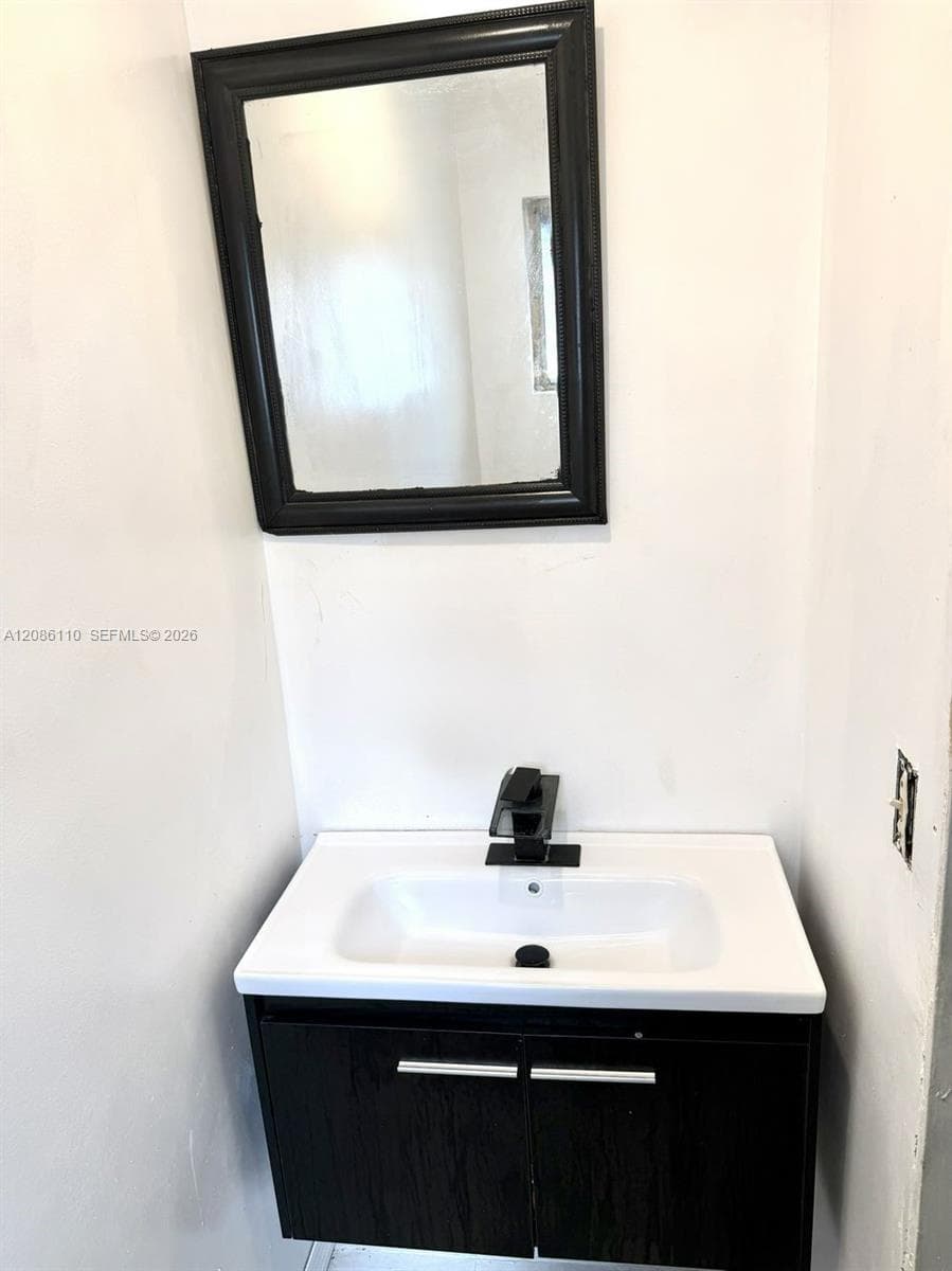 3350 NW 171 ter photo 9