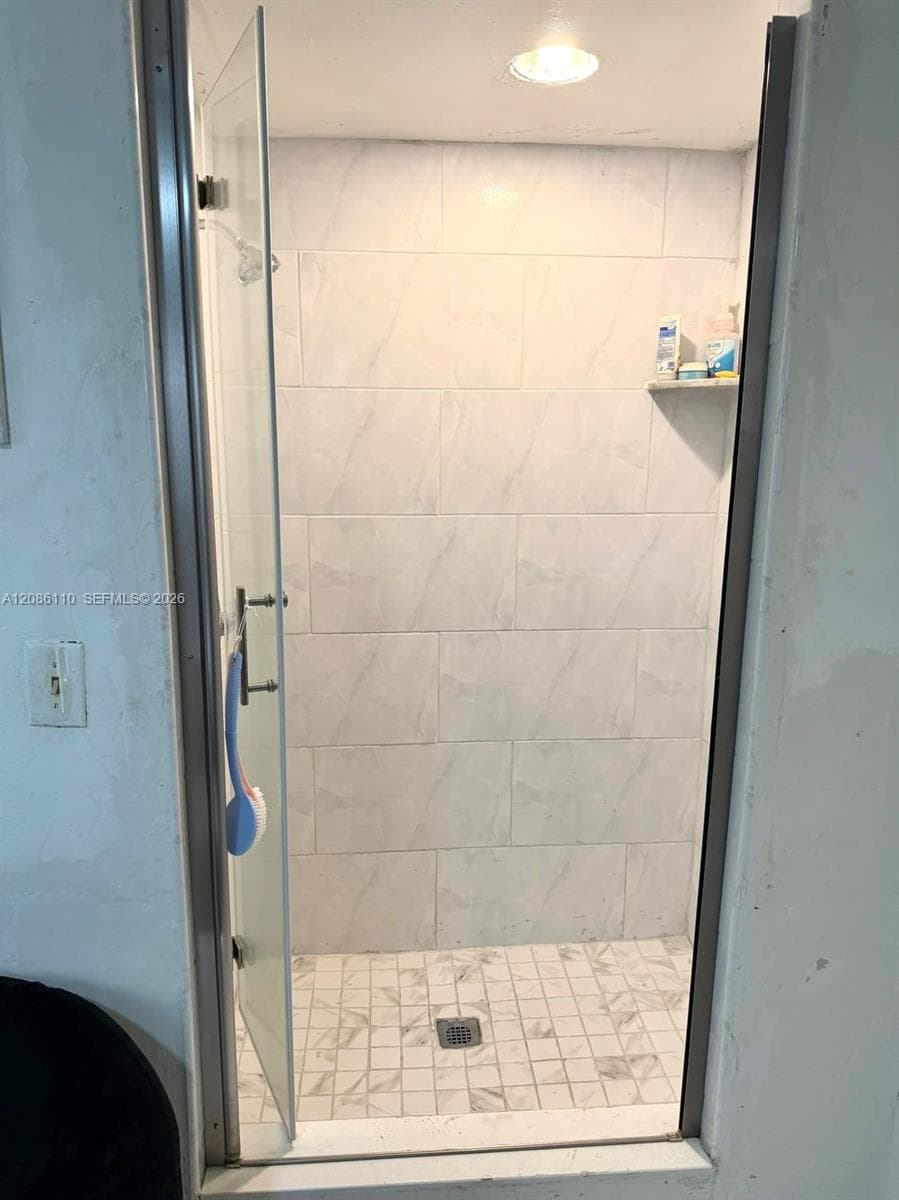 3350 NW 171 ter photo 10