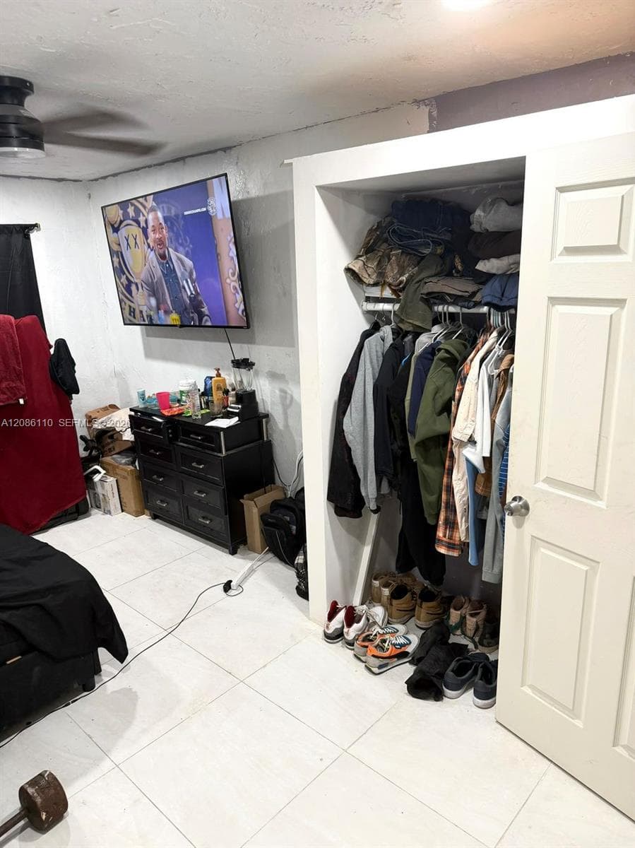 3350 NW 171 ter photo 11
