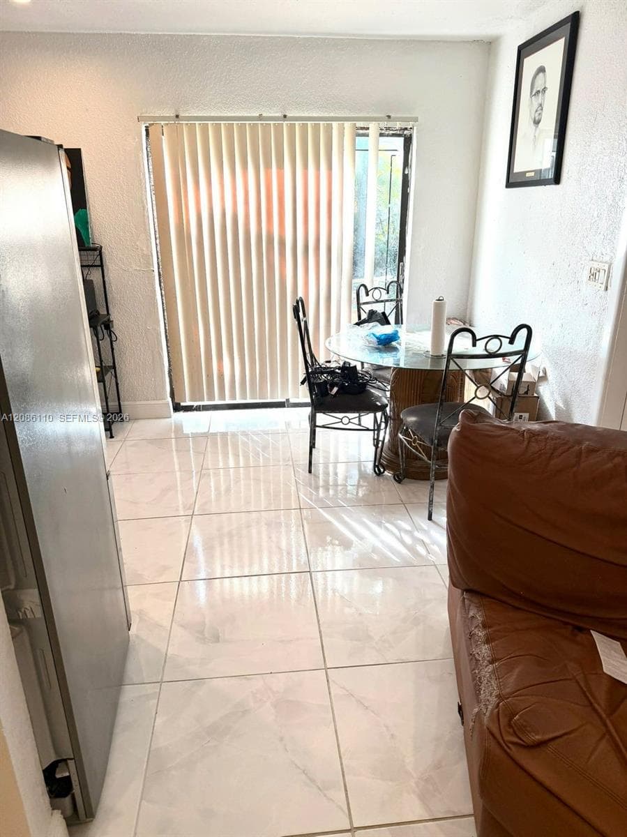 3350 NW 171 ter photo 4