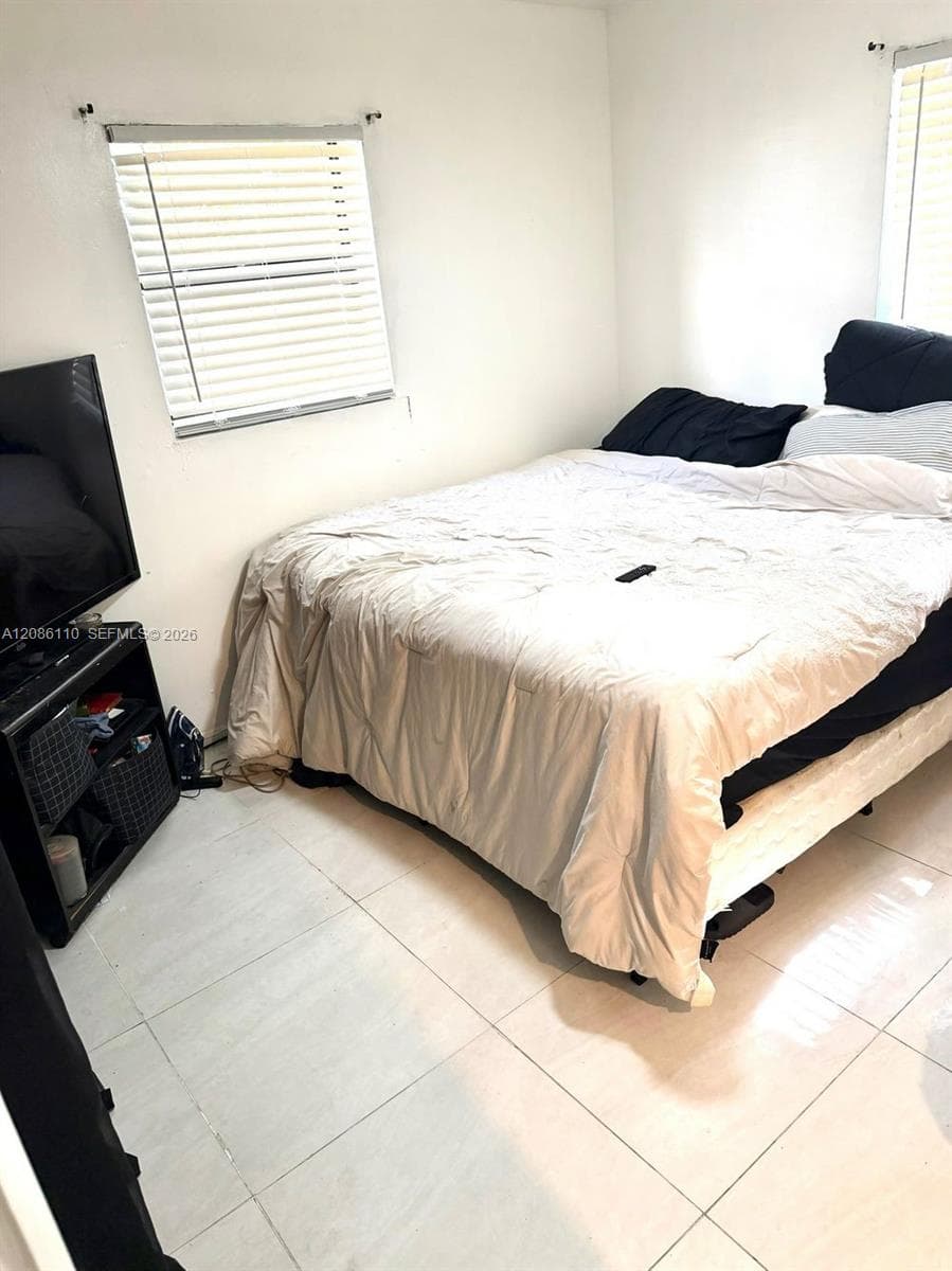 3350 NW 171 ter photo 8