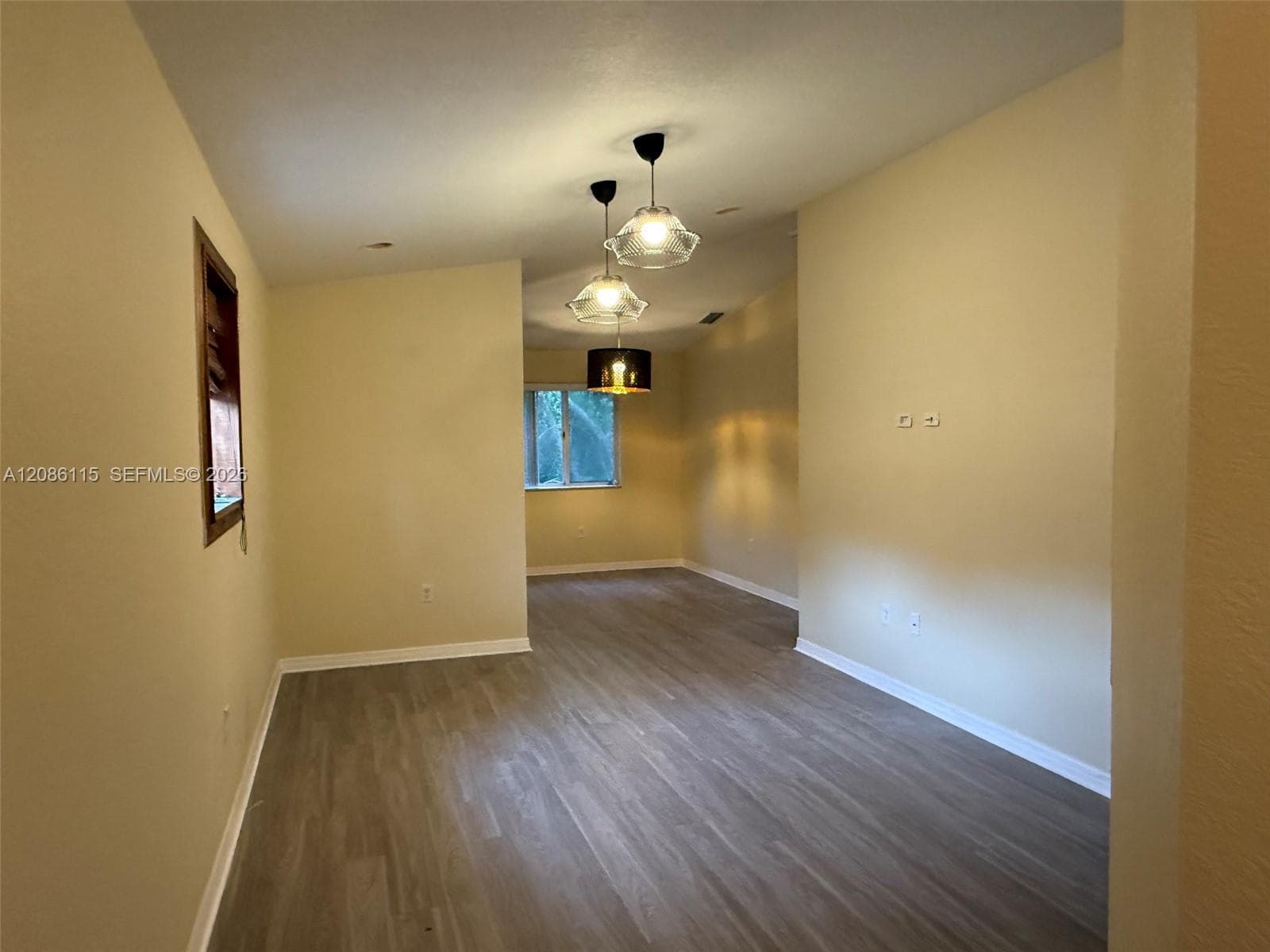 VENETIA GARDENS SOUTH CON · #201-35 in Homestead - Photo 2