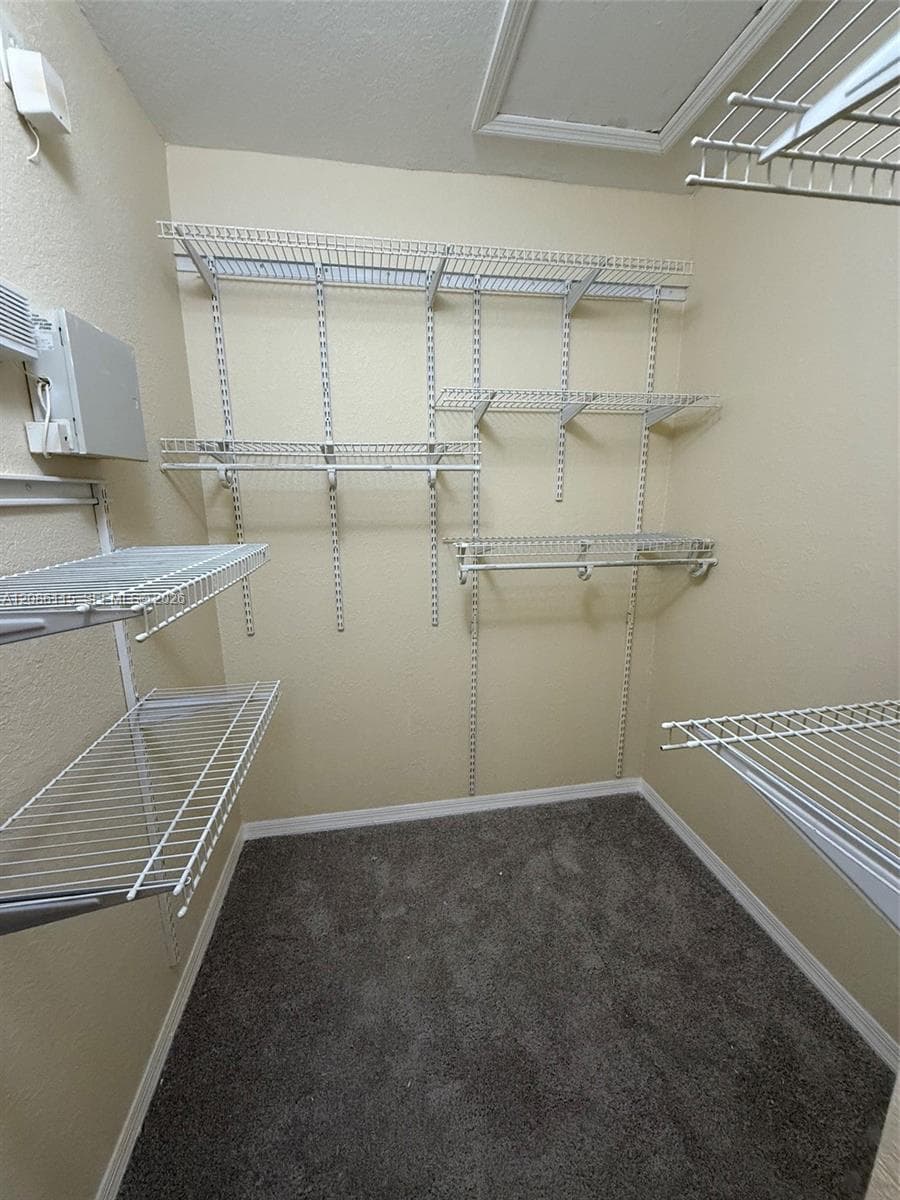 VENETIA GARDENS SOUTH CON · #201-35 in Homestead - Photo 6