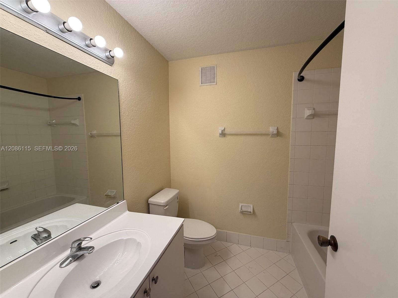 VENETIA GARDENS SOUTH CON · #201-35 in Homestead - Photo 7