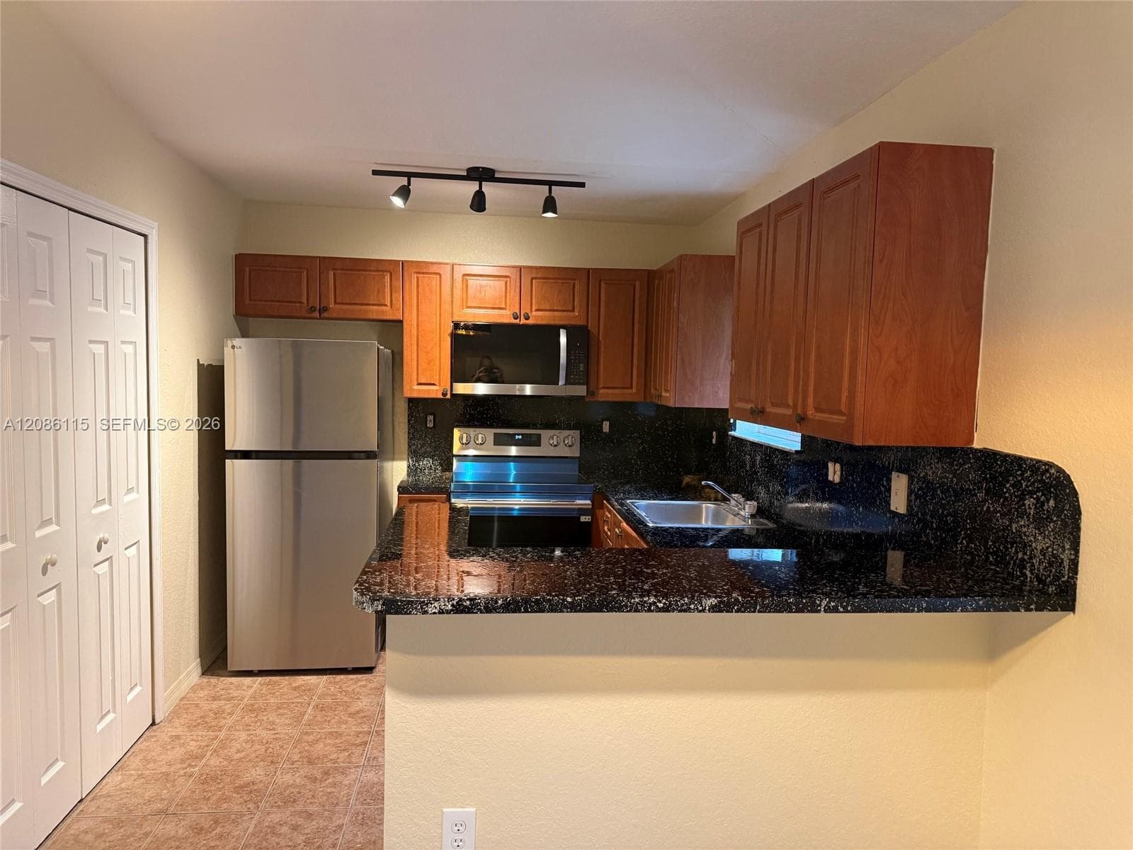 VENETIA GARDENS SOUTH CON · #201-35 in Homestead - Photo 3
