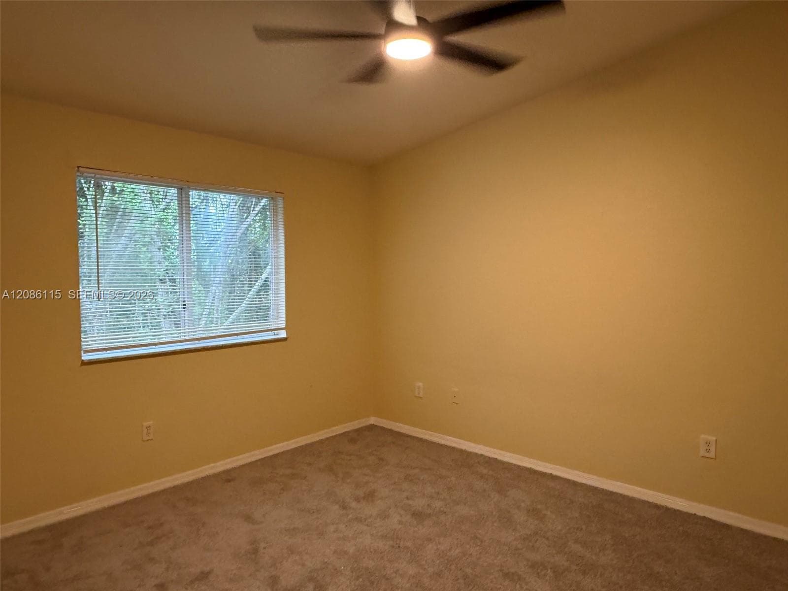 VENETIA GARDENS SOUTH CON · #201-35 in Homestead - Photo 5