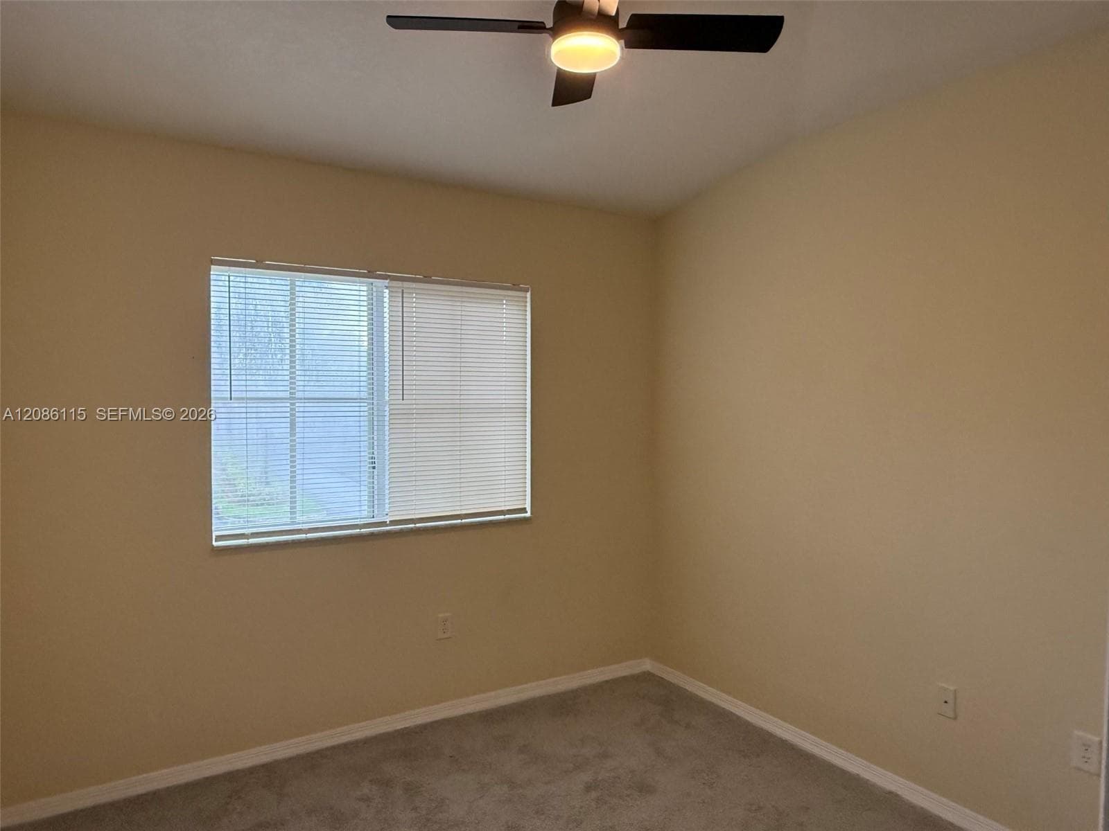 VENETIA GARDENS SOUTH CON · #201-35 in Homestead - Photo 9