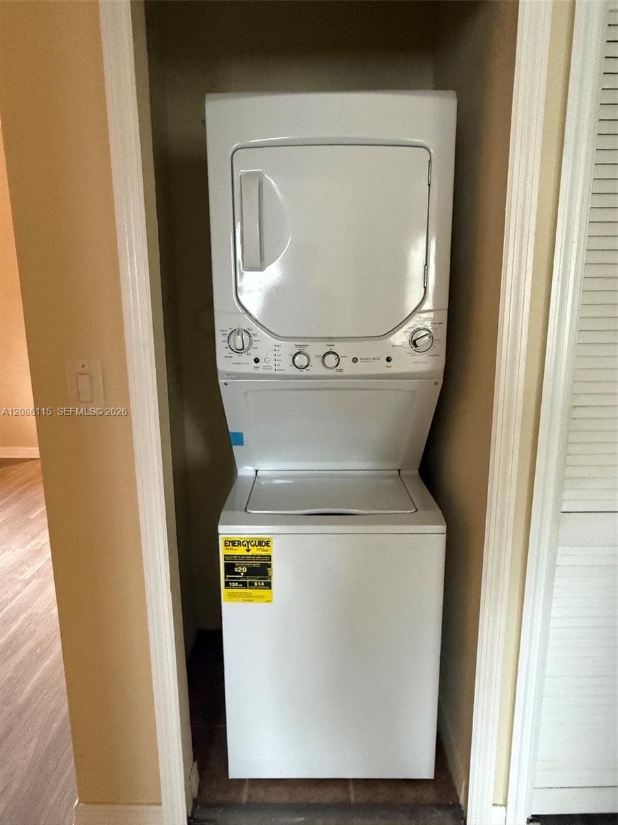VENETIA GARDENS SOUTH CON · #201-35 in Homestead - Photo 10
