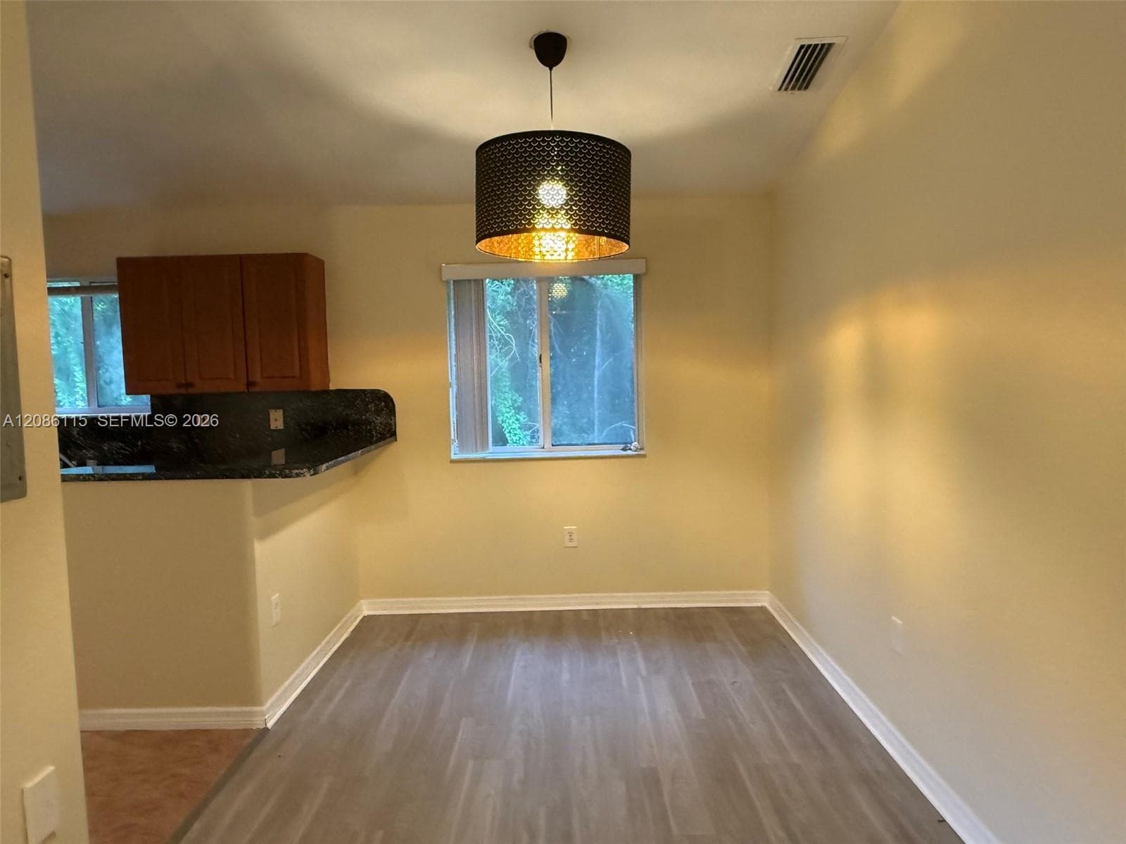 VENETIA GARDENS SOUTH CON · #201-35 in Homestead - Photo 4