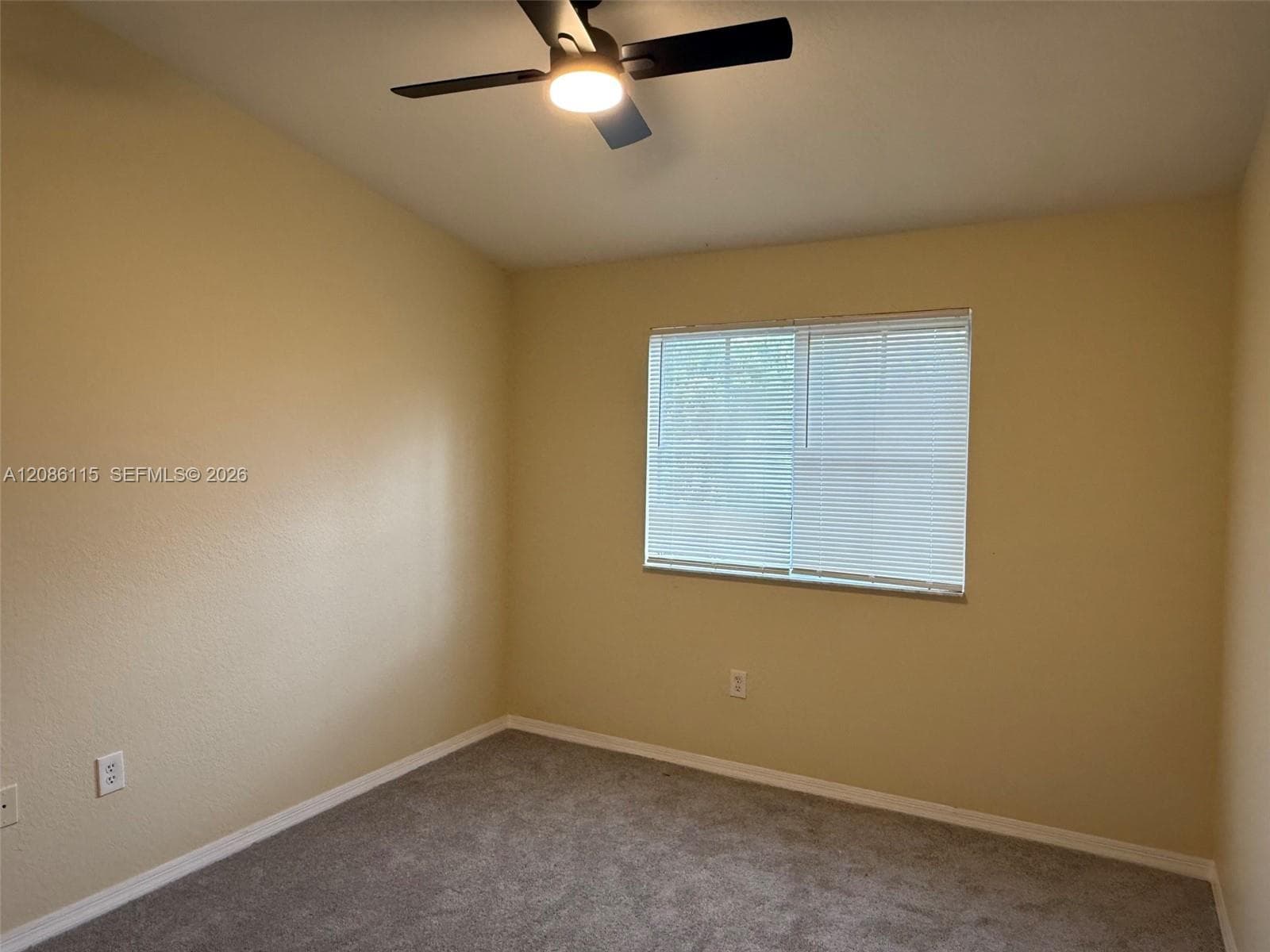 VENETIA GARDENS SOUTH CON · #201-35 in Homestead - Photo 8