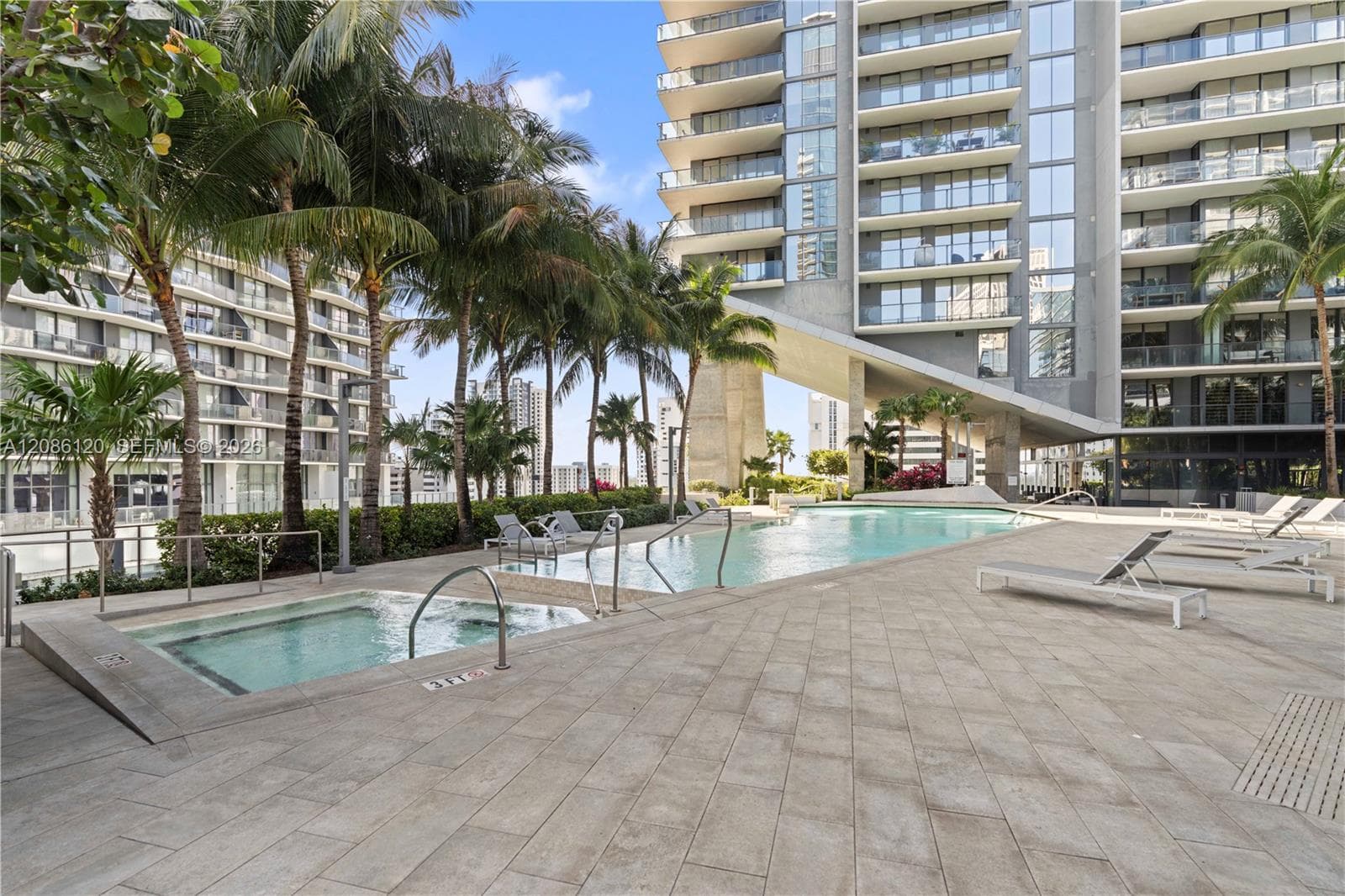 Rise Brickell City Centre · #2906 in Miami - Photo 21