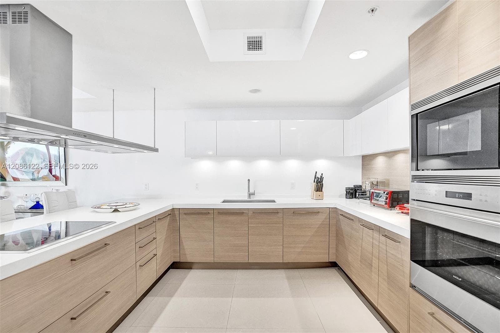 Marina Palms Residences · #1207 in North Miami Beach - Photo 16