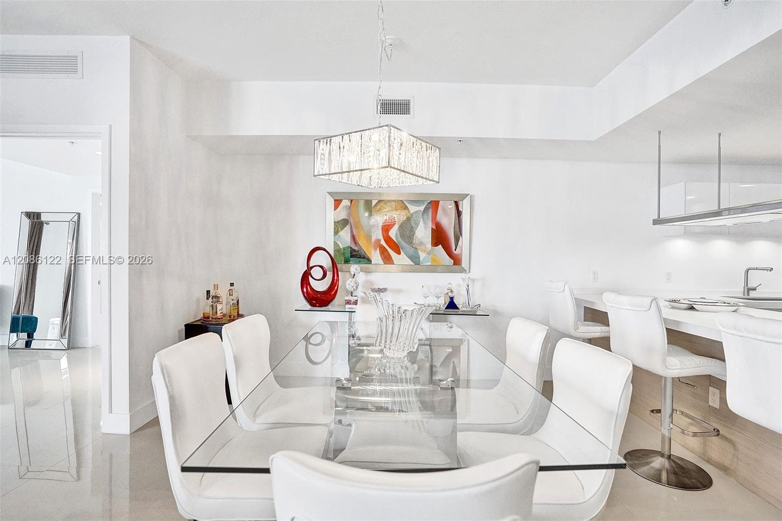 Marina Palms Residences · #1207 in North Miami Beach - Photo 14