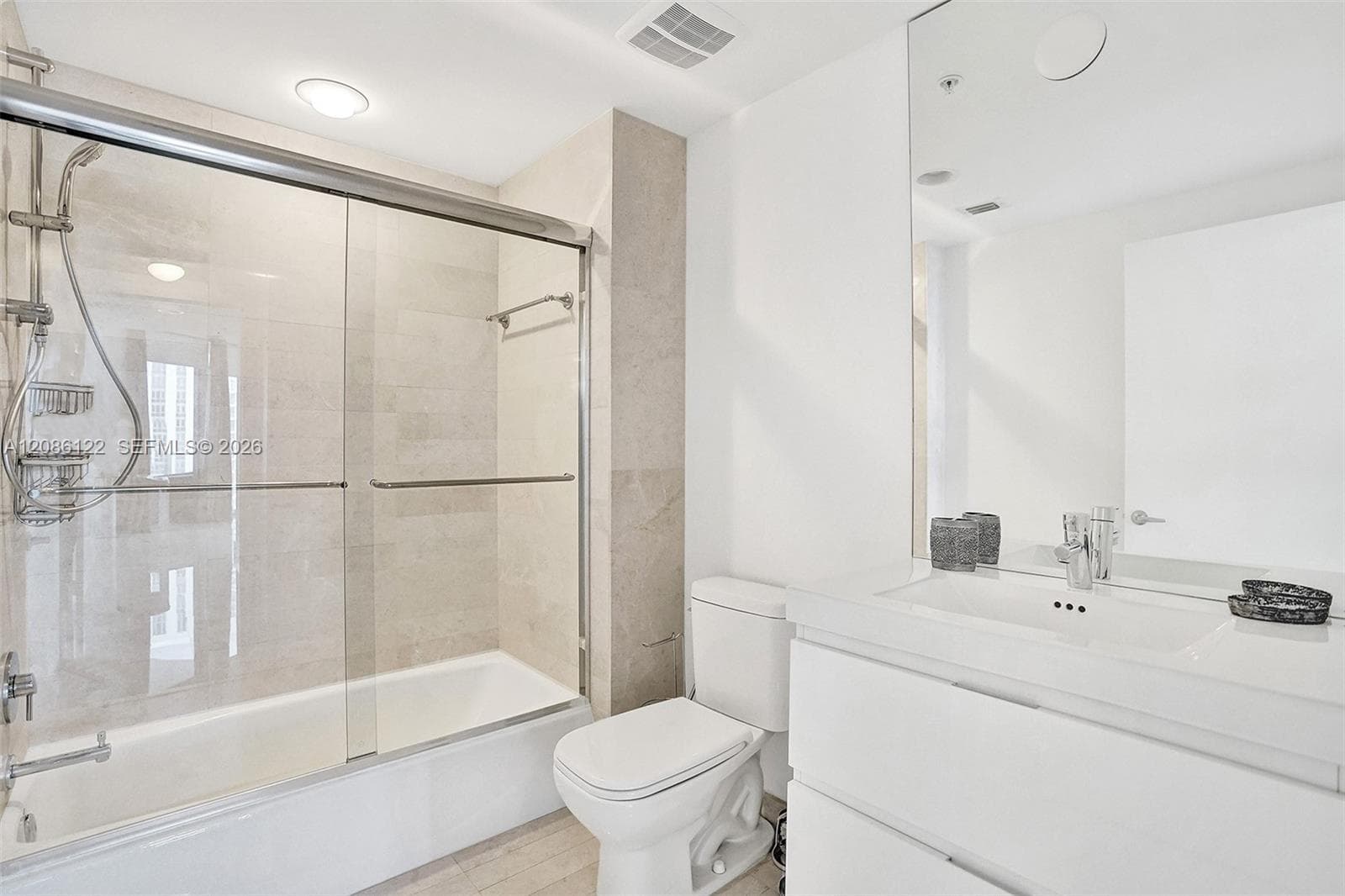 Marina Palms Residences · #1207 in North Miami Beach - Photo 37