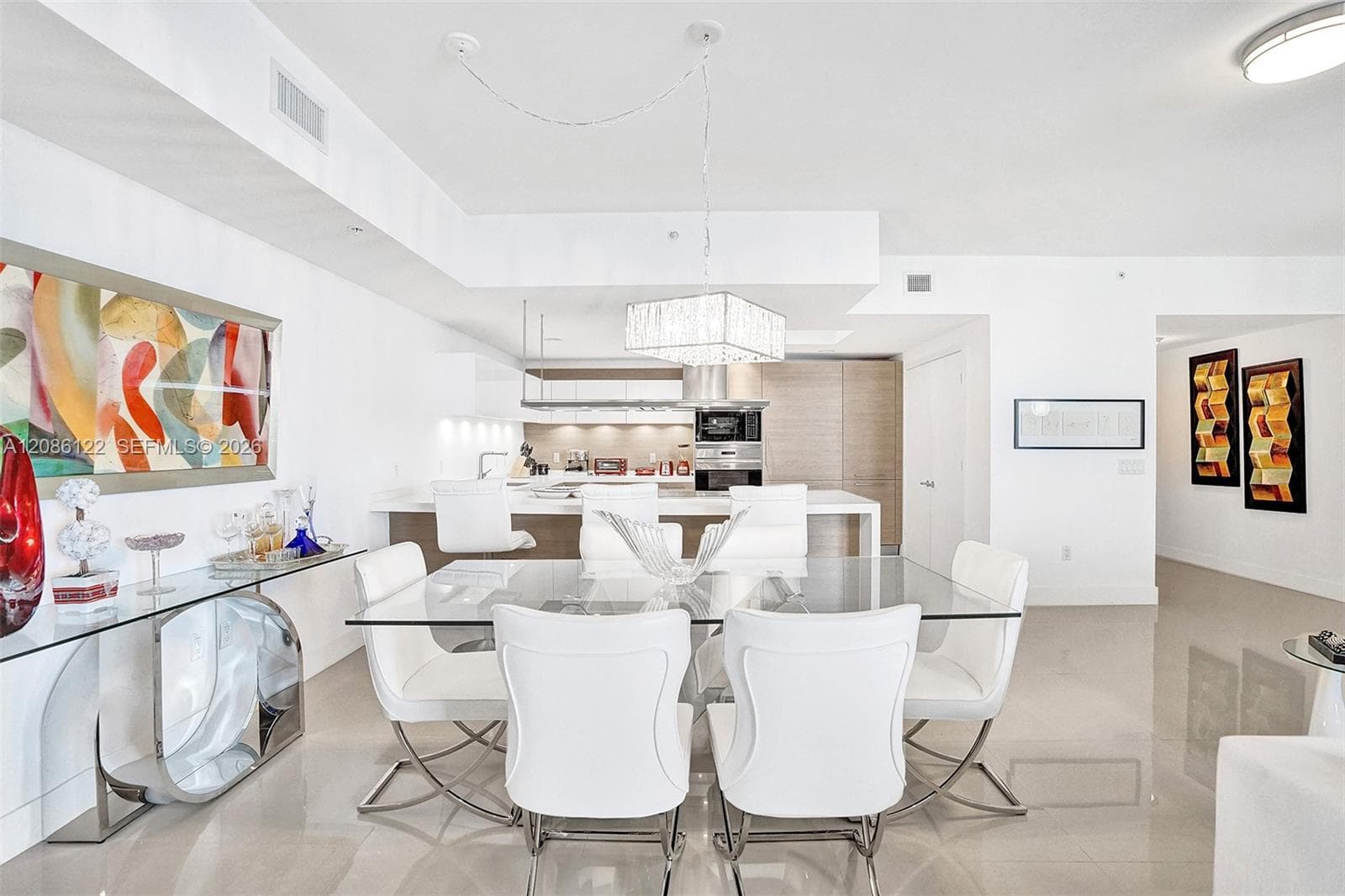 Marina Palms Residences · #1207 in North Miami Beach - Photo 15