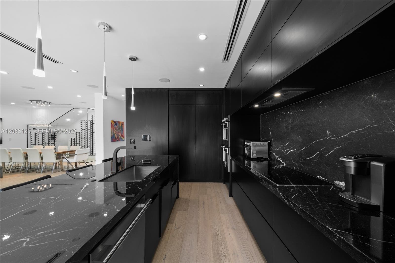 31 NE 51st St photo 12