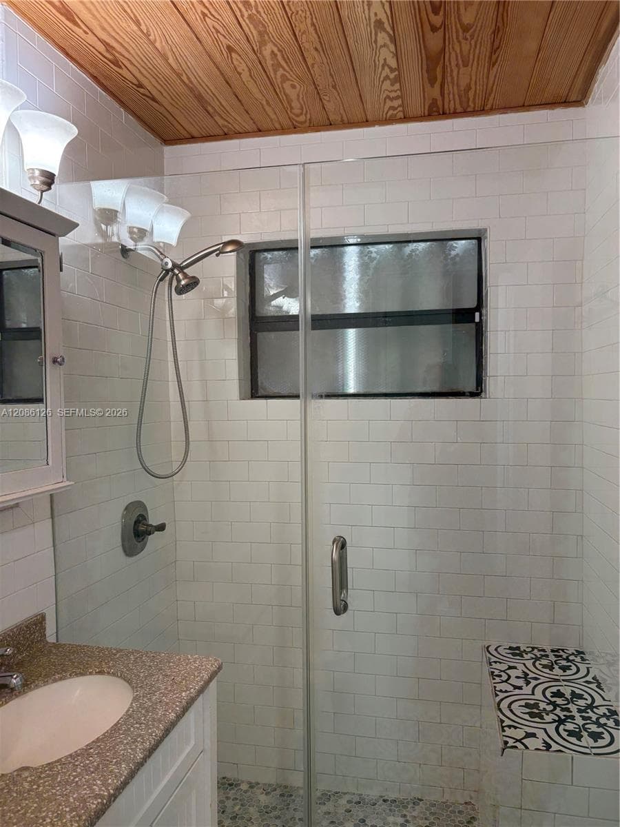 1561 NW 8th Ter #1561 photo 13